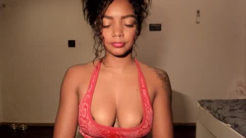 LEXY - Independent account online show from November 26, 12:22 am