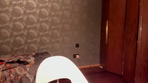 Snapshot of lexy_squirt_queen chatting on September 10, 11:16 pm LEXY - Independent account online show from September 10, 11:16 pm