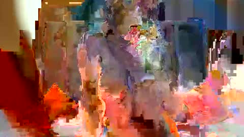 Silindile Caroline Madlala online show from March 7, 8:33 pm