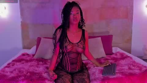 lexyparkers online show from June 20, 12:47 am