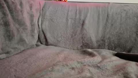 lexypetite7 online show from February 17, 7:24 pm