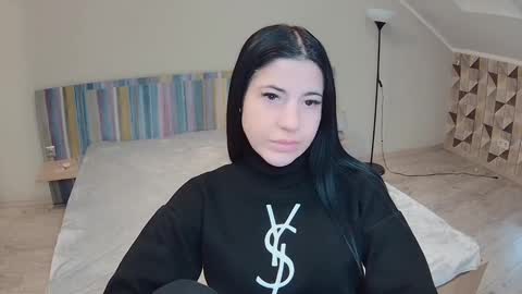Snapshot of lexyswett chatting on January 5, 7:28 am lexyswett online show from January 5, 7:28 am