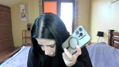 Snapshot of lexyswett chatting on October 13, 12:41 pm lexyswett online show from October 13, 12:41 pm