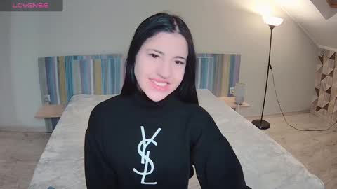 Snapshot of lexyswett chatting on January 5, 5:30 pm lexyswett online show from January 5, 5:30 pm