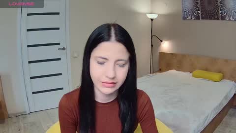 Snapshot of lexyswett chatting on January 21, 1:43 pm lexyswett online show from January 21, 1:43 pm