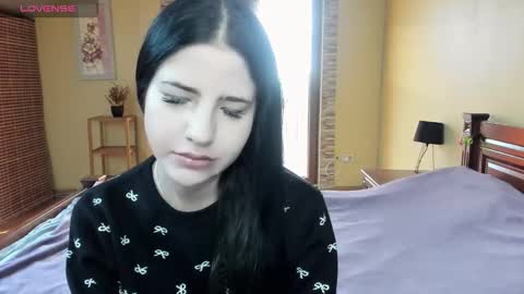 Snapshot of lexyswett chatting on October 16, 6:27 am lexyswett online show from October 16, 6:27 am