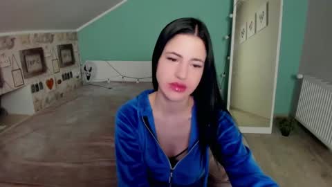 Snapshot of lexyswett chatting on February 26, 9:18 pm lexyswett online show from February 26, 9:18 pm