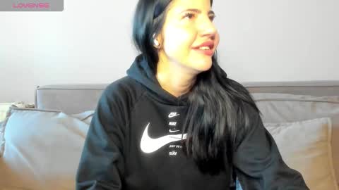 Snapshot of lexyswett chatting on October 20, 7:11 am lexyswett online show from October 20, 7:11 am