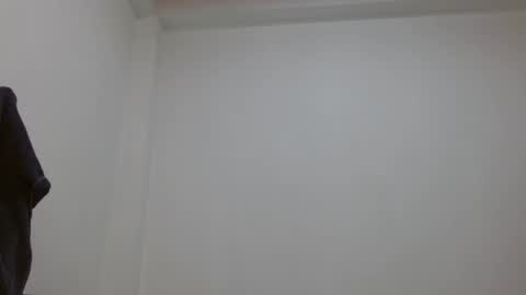 Snapshot of leydy_day chatting on February 16, 12:22 am leydy_day online show from February 16, 12:22 am
