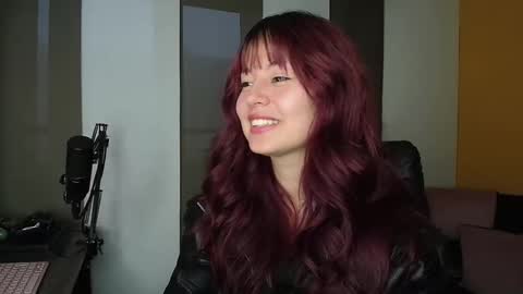 Leydy  online show from November 30, 10:52 am