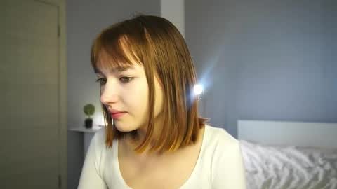 leyla_grace online show from May 21, 7:28 am
