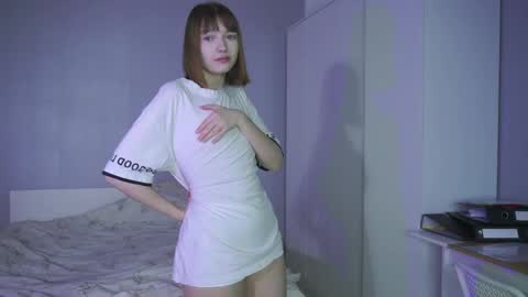leyla_grace online show from May 31, 5:46 am