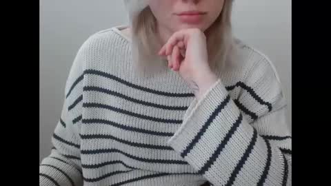 Leyla online show from March 13, 7:31 am