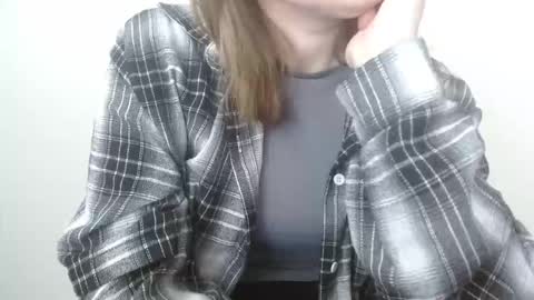 Leyla online show from April 23, 7:38 am