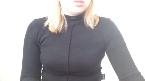 Leyla online show from May 30, 7:39 am