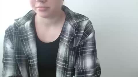 Leyla online show from February 27, 7:52 am