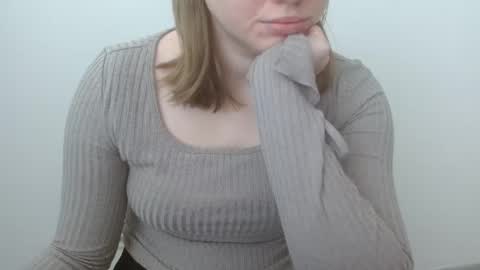 Leyla online show from April 24, 6:16 am