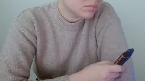 Leyla online show from April 25, 6:38 am