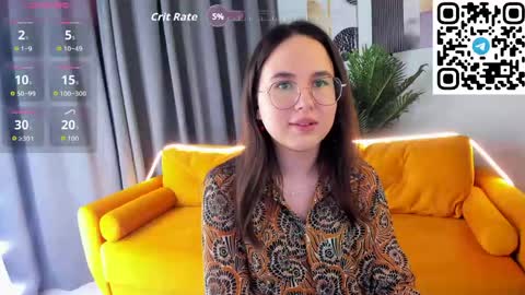 leylamirage online show from April 25, 12:41 pm