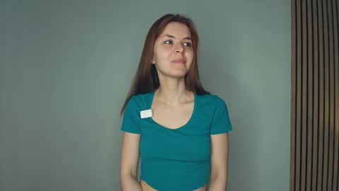 Sofia online show from March 13, 7:20 am