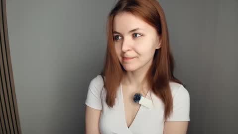 Sofia online show from March 7, 6:42 am