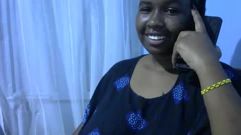 leylapleasure online show from March 8, 9:51 pm