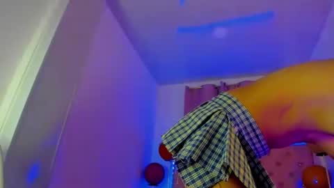 leylastras latina girl slim colombia girlfriends play and pussy lesbians online show from January 19, 2:25 am