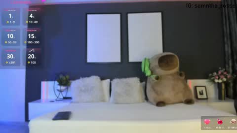 Snapshot of leyli_doll chatting on October 14, 2:25 am Leyli Doll online show from October 14, 2:25 am