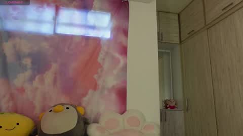 Jessica online show from March 10, 5:06 pm