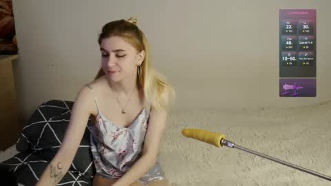 Its me  online show from April 30, 3:23 am