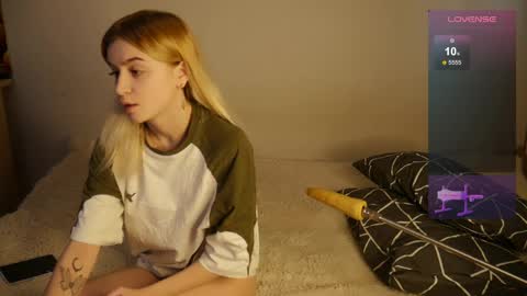 Its me  online show from March 31, 2:55 am