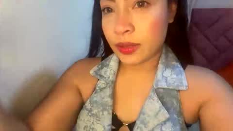 lezie_1 online show from December 17, 1:11 am