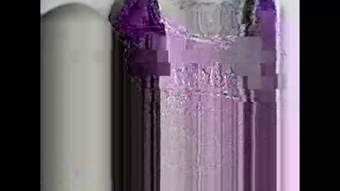 lhiannash33 online show from November 23, 5:14 pm