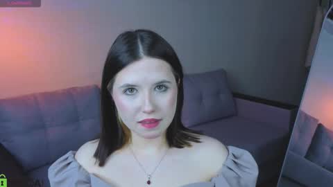 Li online show from February 24, 1:49 am