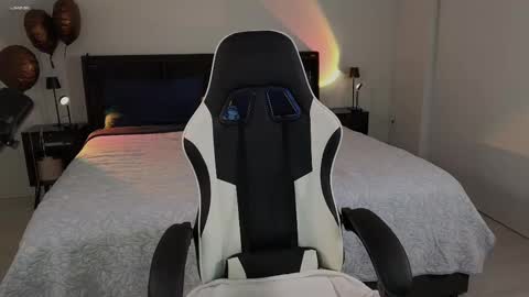 Linda my FANSLY  red fury online show from September 27, 1:57 am