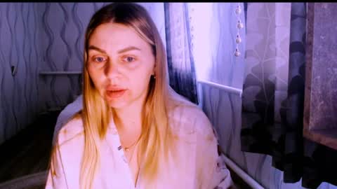 li_lit online show from July 29, 3:17 am