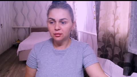 li_lit online show from April 27, 7:05 am