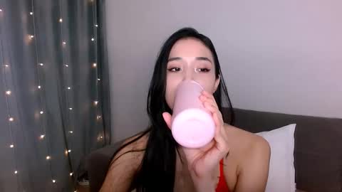 Li  online show from March 12, 3:53 am