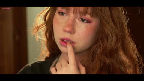 Snapshot of li_on_line chatting on December 25, 3:17 pm Li online show from December 25, 3:17 pm