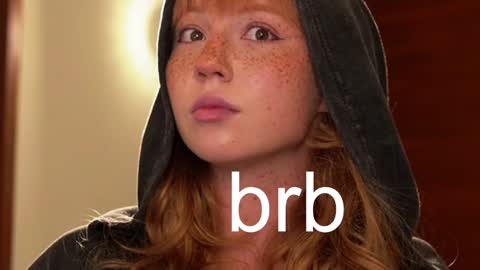 Snapshot of li_on_line chatting on October 5, 4:01 pm Li online show from October 5, 4:01 pm