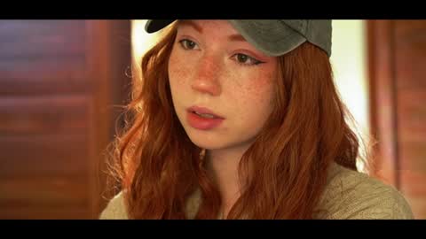 Snapshot of li_on_line chatting on January 20, 1:07 am Li online show from January 20, 1:07 am