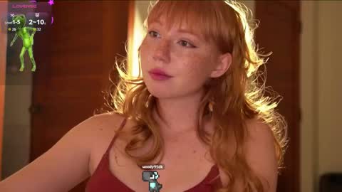 Snapshot of li_on_line chatting on October 14, 5:59 pm Li online show from October 14, 5:59 pm