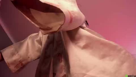 lia__summer online show from February 19, 4:55 pm