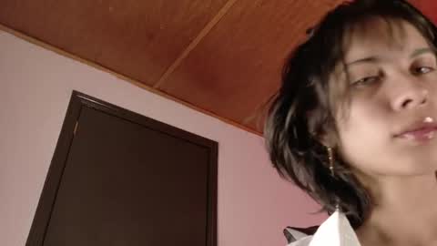 lia__summer online show from April 20, 3:20 am