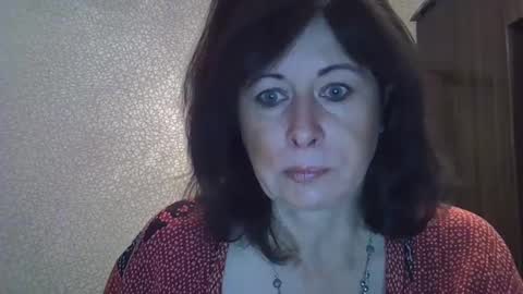 Snapshot of lia_ang chatting on September 24, 4:50 pm lia_ang online show from September 24, 4:50 pm