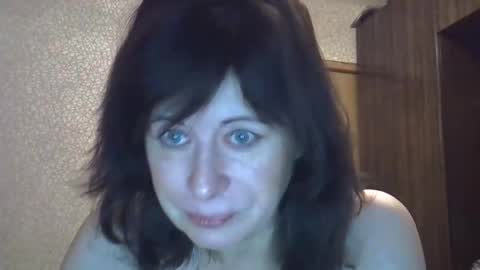 Snapshot of lia_ang chatting on October 14, 1:41 am lia_ang online show from October 14, 1:41 am