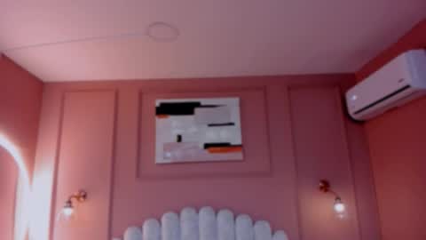 Liss 3 online show from January 15, 10:21 am