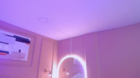 Liss 3 online show from December 18, 10:31 am