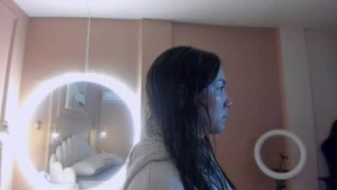 Liss 3 online show from April 18, 10:40 am