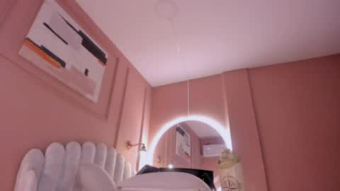 Liss 3 online show from June 5, 12:22 pm